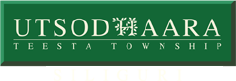 Utsodhaara Logo