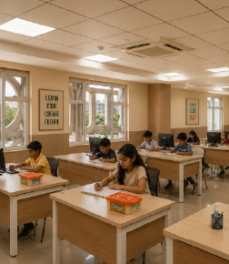 Education