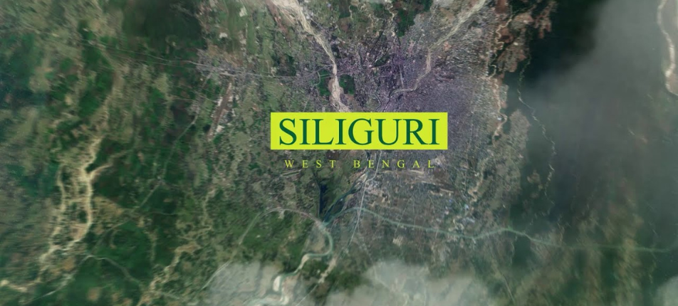 Why invest in Utsodhaara Teesta Township