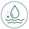 Water Supply