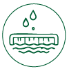 Water Supply